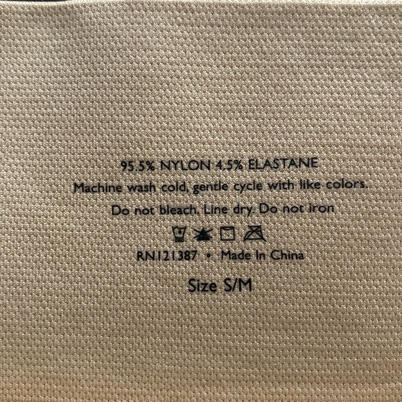 Briefs—Control & Shape (Bundle of 2) - Picture 8 of 9